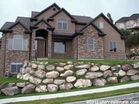 14681 Pristine Dr, Draper, UT 84020