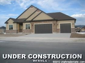 13471 S Chamonix Way W, Riverton, UT 84065