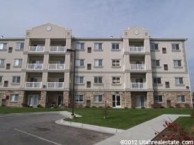 1134 E 3300 S 315, Salt Lake City UT 84106