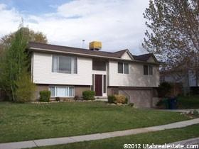 9149 S Laura Anne Way, Sandy, UT 84094