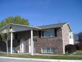 141 W 870 N, Orem, UT 84057
