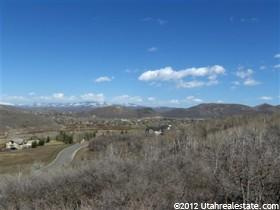 2659 Aspen Springs Dr #65, Park City, UT 84060