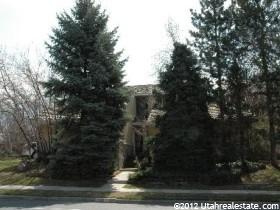 2240 Alta Canyon Dr, Sandy, UT 84093