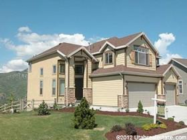 2225 E Village Vista Dr, Draper, UT 84020