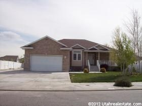 1459 W MISTY FEN WAY S, West Jordan UT 84088