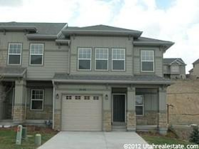 2136 Whitekirk Way, Draper, UT 84020