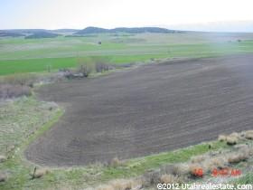 2100 S 7200 W, Weston, ID 83286