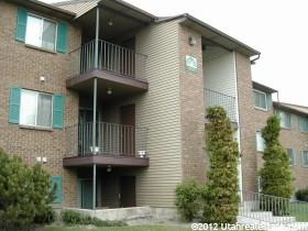 4120 S Oak Meadows Dr W #30, Salt Lake City, UT 84123