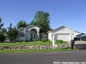 4681 W 4275 S, West Haven, UT 84401