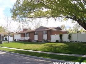 9178 S 2490 W, West Jordan UT 84088