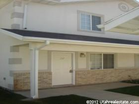 327 E 2300 N, North Ogden UT 84414