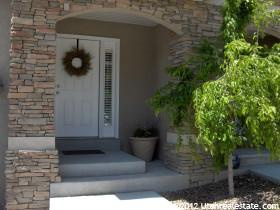 1156 S 1420 E, Provo, UT 84601