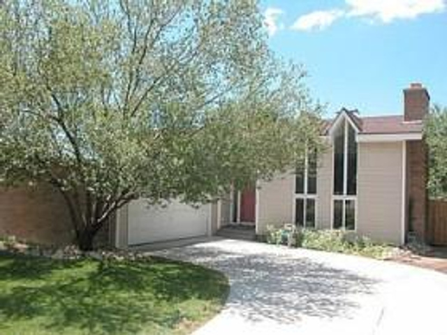 2552 E 6485 Ct S, Cottonwood Heights, UT 84121