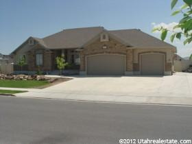 3289 Spring Day Ln, South Jordan, UT 84095