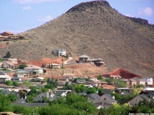 604 N 950 W #39, St. George, UT 84770
