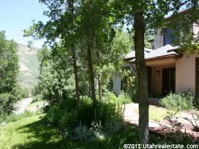 422 Maryfield Dr, Salt Lake City, UT 84108