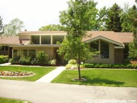 2888 County Rd, Salt Lake City, UT 84121