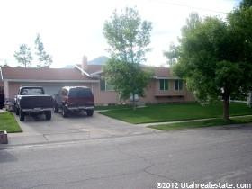 405 S 600 E, Hyrum, UT 84319