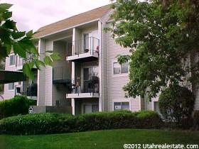 4680 S Quail Vista #G, Salt Lake City, UT 84117
