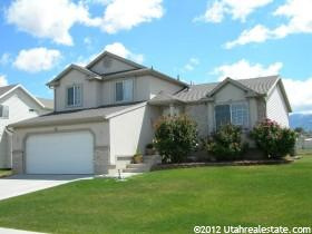 4726 S 3025 W, Roy, UT 84067