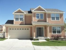 6761 Bottlebrush Ln, West Jordan, UT 84084