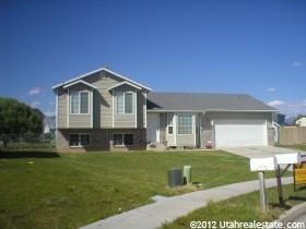3976 W 4850 S, Roy, UT 84067