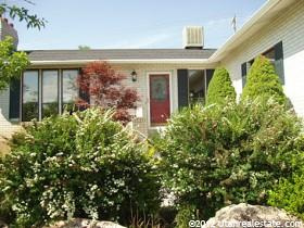 752 E 4825 S, South Ogden, UT 84403