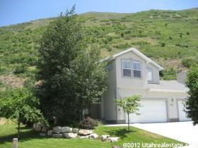 14893 S Steep Mountain Dr E, Draper, UT 84020