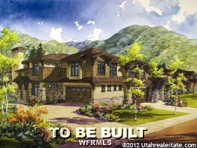 621 W Augusta Dr, Midway, UT 84049