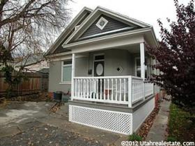 26 M St, Salt Lake City, UT 84103