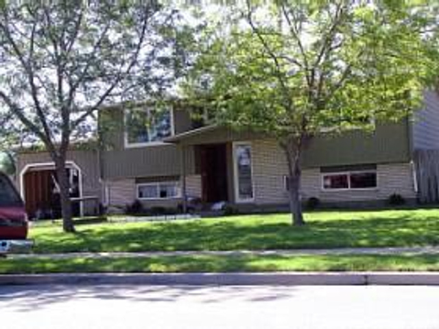 1309 TAMARACK RD, Taylorsville UT 84123