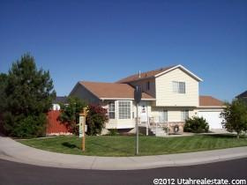 3272 S 6290 W, West Valley City UT 84128