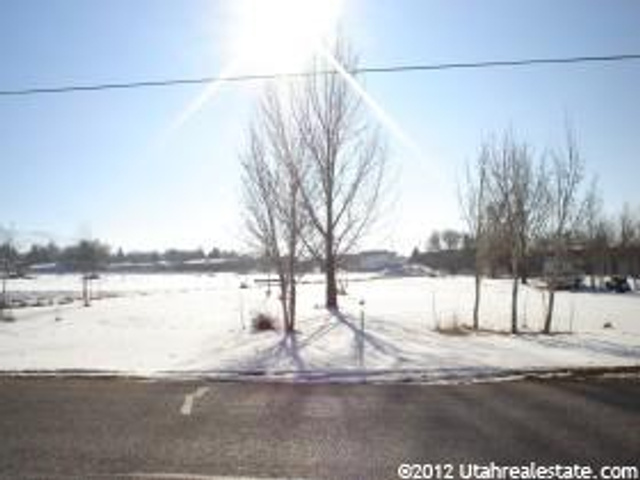 149 W 300 S #14, Richmond, UT 84333