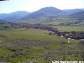 30 Cub River #30, Preston, ID 83263