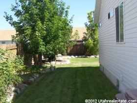 4004 W 5425 S, Roy, UT 84067