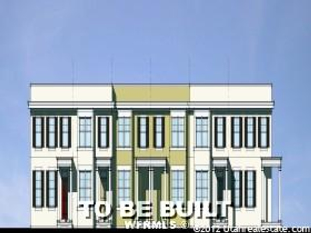10623 S Oquirrh Lake Rd S, South Jordan, UT 84095