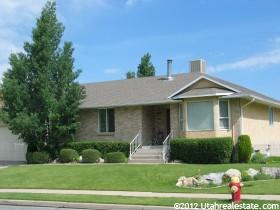 2243 E 2150 N, Layton, UT 84040