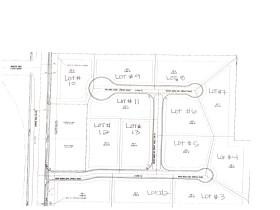 0 W See Remarks S #7, Riverton, UT 84065