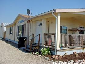 2545 S 7200 W, West Valley City, UT 84044