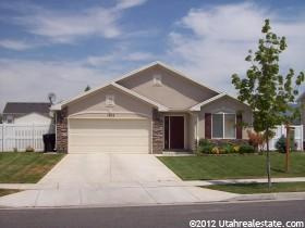 1326 W 1300 S, Woods Cross UT 84087