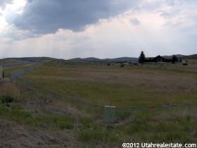 145 S Democrat Aly #7, Kamas, UT 84036