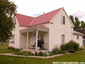 296 W 100 N, Midway, UT 84049