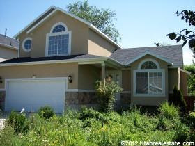 3049 S Leland Cv, Salt Lake City, UT 84106