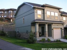 2014 Stoneleigh Dr, Draper, UT 84020