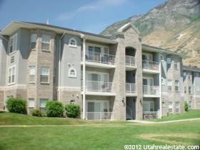 332 N SEVEN PEAKS BLVD 329, Provo UT 84606