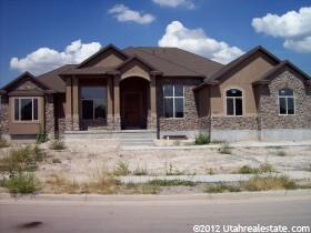1011 Suncrest Cir, Kaysville, UT 84037