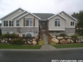 3924 N Fairway Oaks, Eden, UT 84310