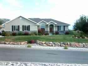 532 E Sunset Ln, Providence, UT 84332