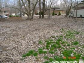 4161 S 600 W #28, Riverdale, UT 84405