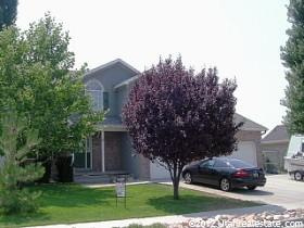 1157 W 1750 S, Woods Cross UT 84087